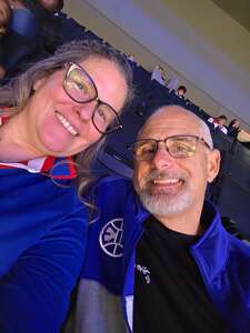 Detroit Pistons - NBA vs Phoenix Suns