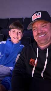Detroit Pistons - NBA vs Phoenix Suns