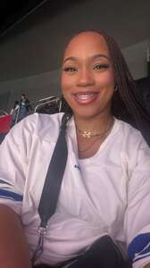 Detroit Pistons - NBA vs Phoenix Suns