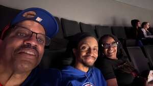 Detroit Pistons - NBA vs Phoenix Suns