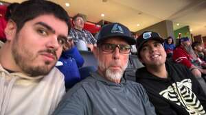 Detroit Pistons - NBA vs Phoenix Suns