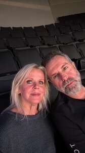 Detroit Pistons - NBA vs Phoenix Suns