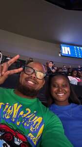 Detroit Pistons - NBA vs Phoenix Suns