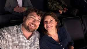 Detroit Pistons - NBA vs Phoenix Suns