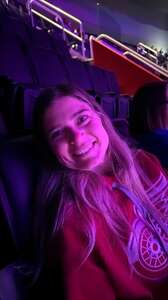 Detroit Pistons - NBA vs Phoenix Suns