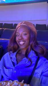Detroit Pistons - NBA vs Phoenix Suns