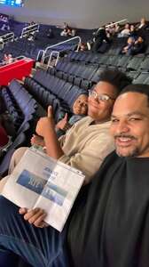 Detroit Pistons - NBA vs Phoenix Suns