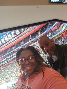 Detroit Pistons - NBA vs Phoenix Suns