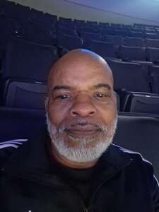 Detroit Pistons - NBA vs Phoenix Suns
