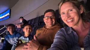 Detroit Pistons - NBA vs Phoenix Suns