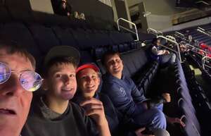 Detroit Pistons - NBA vs Phoenix Suns