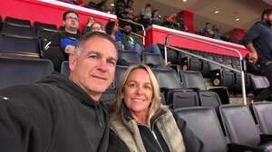 Detroit Pistons - NBA vs Phoenix Suns