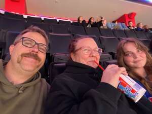 Detroit Pistons - NBA vs Toronto Raptors