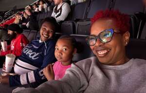 Detroit Pistons - NBA vs Toronto Raptors