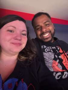 Detroit Pistons - NBA vs Toronto Raptors