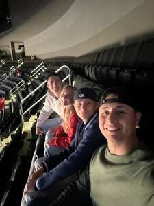 Detroit Pistons - NBA vs Toronto Raptors