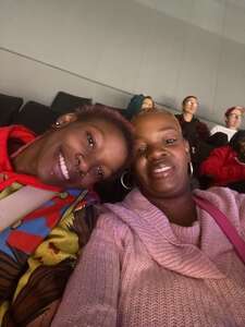 Detroit Pistons - NBA vs Toronto Raptors