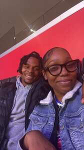 Detroit Pistons - NBA vs Toronto Raptors