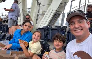 San Diego Padres - MLB vs Arizona Diamondbacks