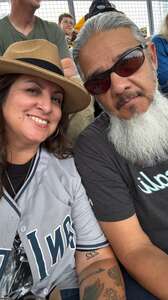 San Diego Padres - MLB vs Arizona Diamondbacks