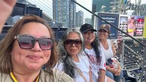 San Diego Padres - MLB vs Arizona Diamondbacks