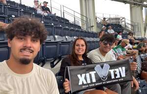 San Diego Padres - MLB vs Arizona Diamondbacks