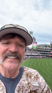 San Diego Padres - MLB vs Arizona Diamondbacks