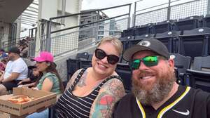 San Diego Padres - MLB vs Arizona Diamondbacks
