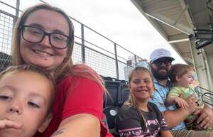 San Diego Padres - MLB vs Arizona Diamondbacks