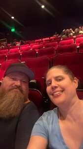 Lee Brice