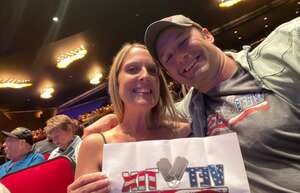 Lee Brice