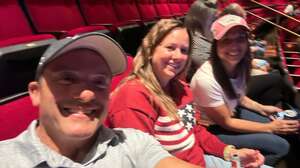 Lee Brice