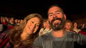 Lee Brice