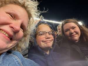 Purdue Boilermakers - NCAA Football vs Washington Huskies