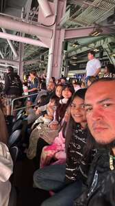 Chicago Fire FC - MLS vs New England Revolution
