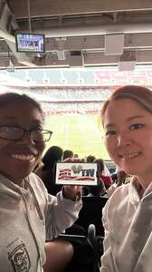 Chicago Fire FC - MLS vs New England Revolution