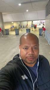 Chicago Fire FC - MLS vs New England Revolution