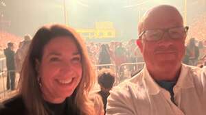 Kacey Musgraves - Middle of Nowhere Tour 