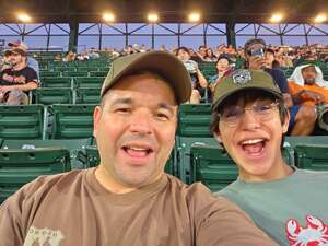 Baltimore Orioles - MLB vs Milwaukee Brewers