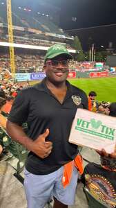Baltimore Orioles - MLB vs Milwaukee Brewers