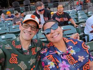 Baltimore Orioles - MLB vs Milwaukee Brewers