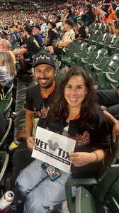 Baltimore Orioles - MLB vs Milwaukee Brewers