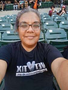 Baltimore Orioles - MLB vs Milwaukee Brewers