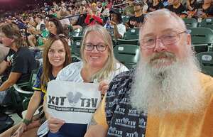 Baltimore Orioles - MLB vs Milwaukee Brewers