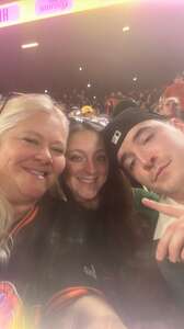 Baltimore Orioles - MLB vs Milwaukee Brewers