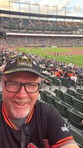 Baltimore Orioles - MLB vs Milwaukee Brewers