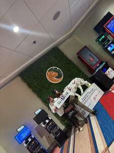Philadelphia TASTE! Festival of Food, Wine & Spirits