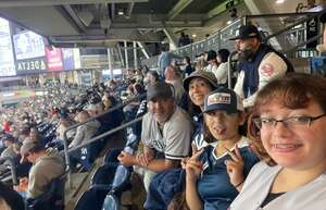 New York Yankees - MLB vs Tampa Bay Rays