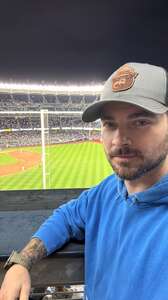 New York Yankees - MLB vs Tampa Bay Rays