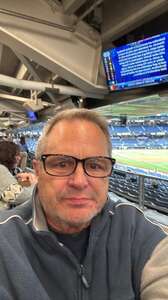 New York Yankees - MLB vs Tampa Bay Rays